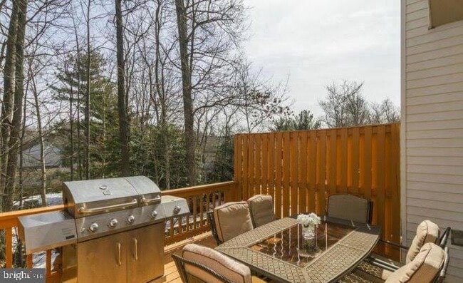 Photo - 12506 Flatwood Cir