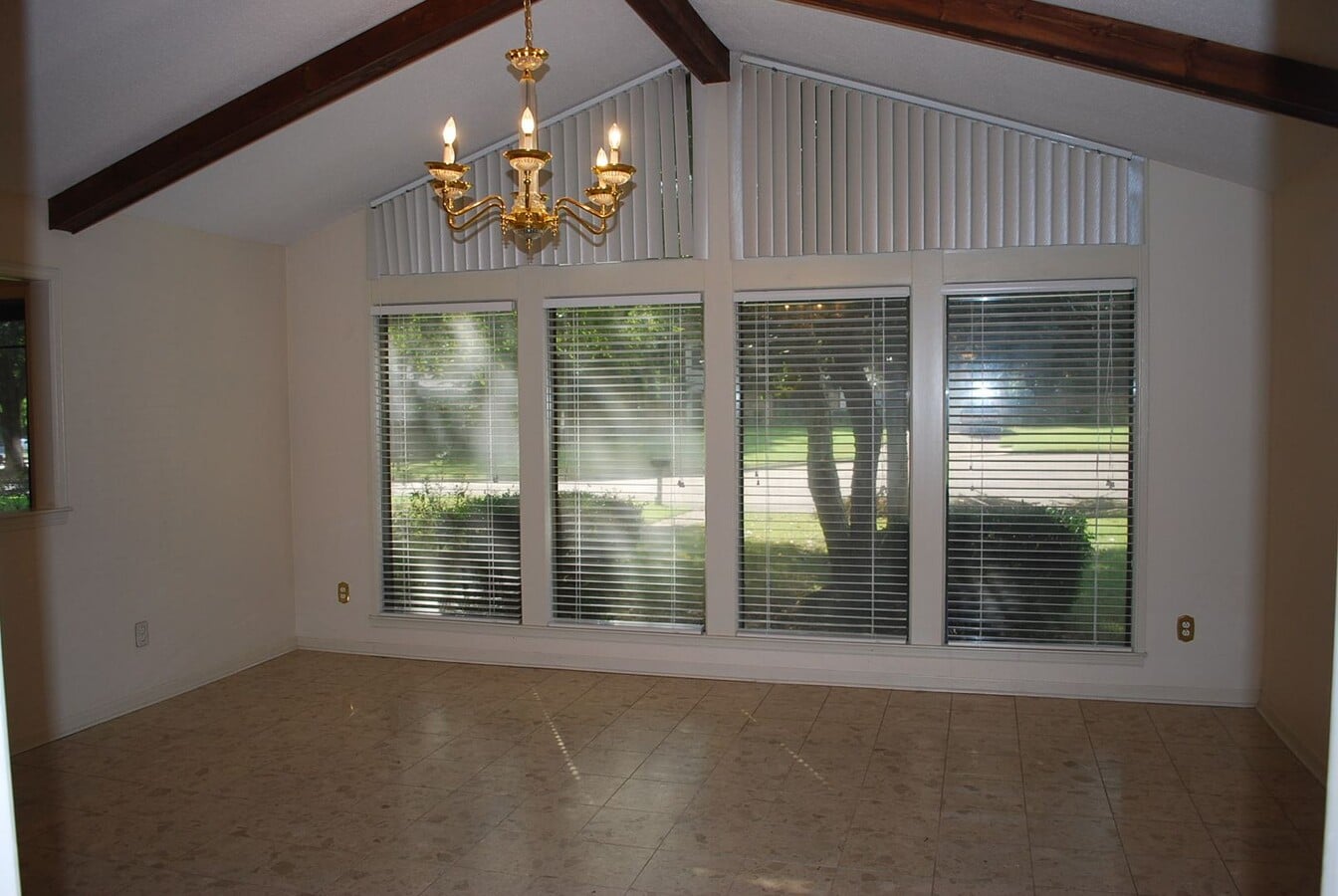 Photo - CHARMING GERMANTOWN HOME