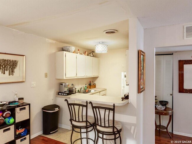 Photo - 1700 SW 16th Ct Unit D-27