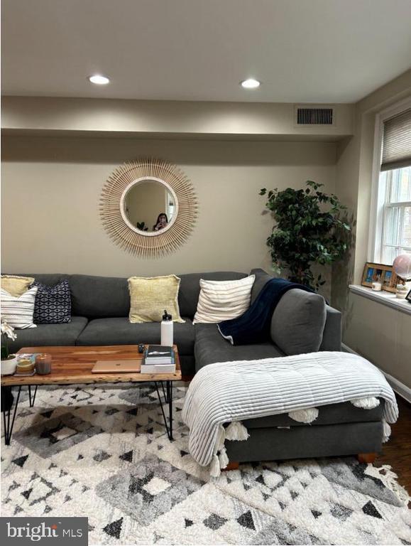 Photo - 3856 Porter St NW Unit D370