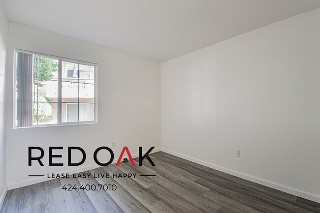 Photo - 32325 S Pasadena St Unit 711
