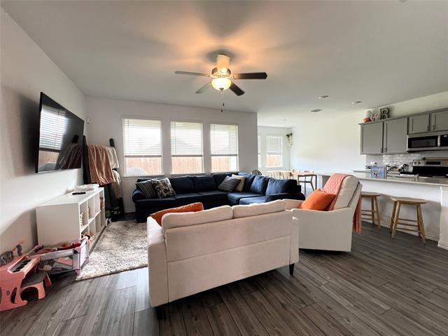 Photo - 745 Twinvale Dr
