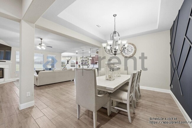 Photo - 12501 Eagles Bluff