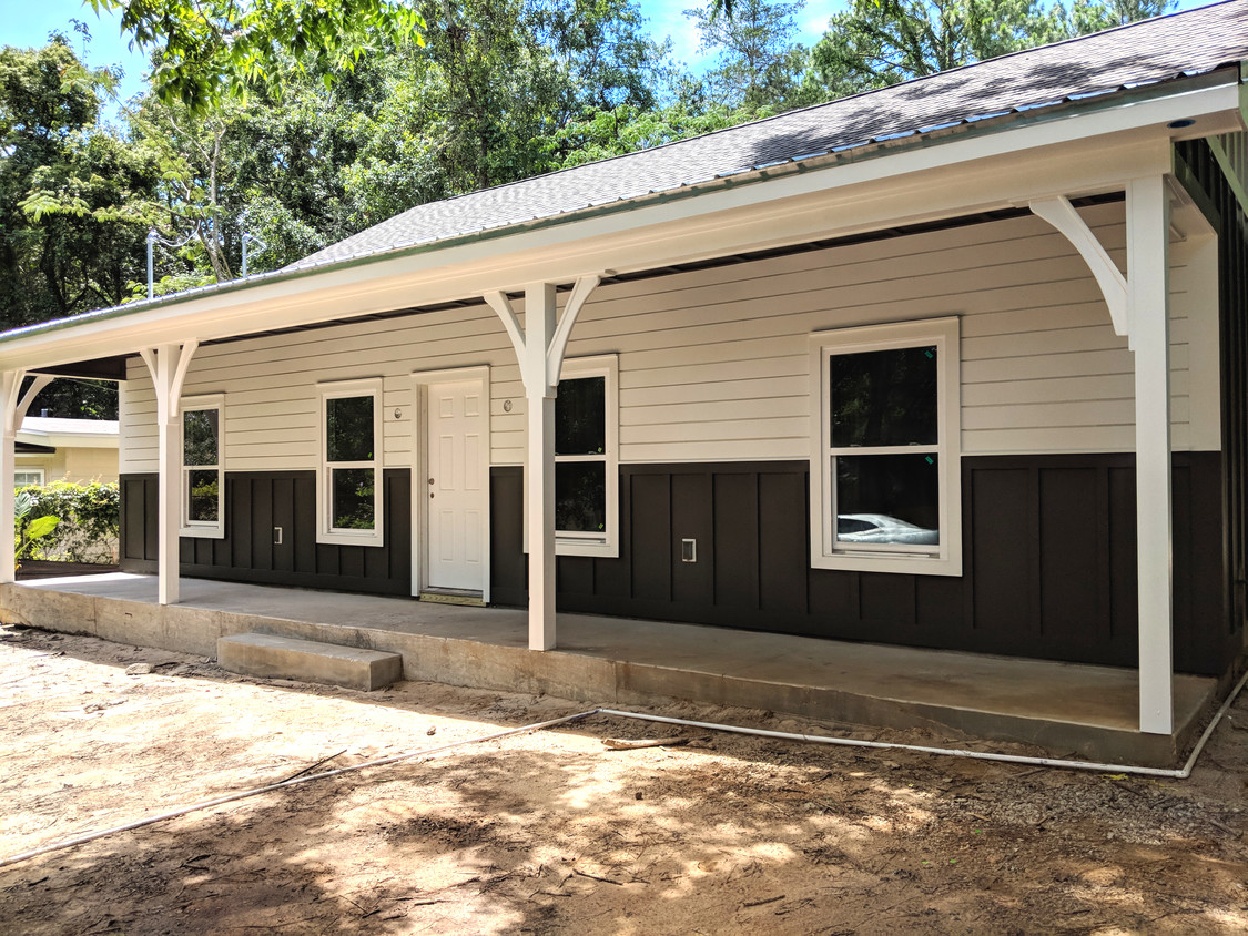 Photo - 1657 Mayhew St (Tallahassee, FL)