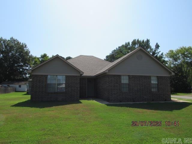 Building Photo - 710 Caskay Dr Rental