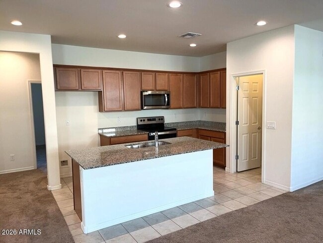 10814 W Polk St