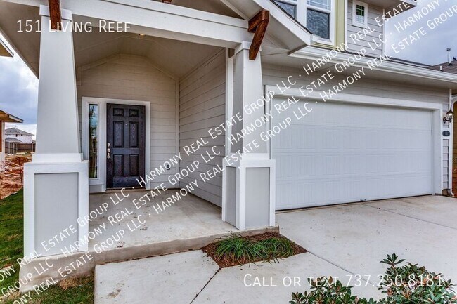 Photo - 151 Living Reef Dr