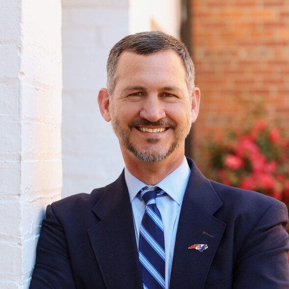 Tim Venjohn