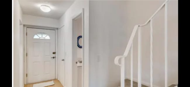 Photo - 2639 Alabama Ave S