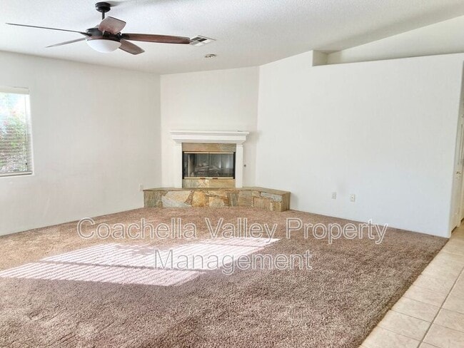 Photo - 68240 Marina Rd