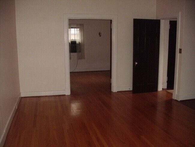 Photo - 2619 Jefferson Park Cir