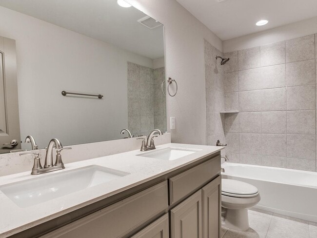 Photo - 7685 Regal Ln