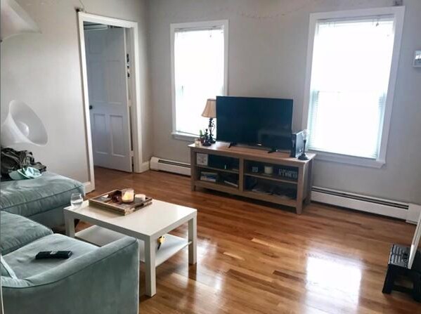 Photo - 2 bedroom in Boston MA 02127