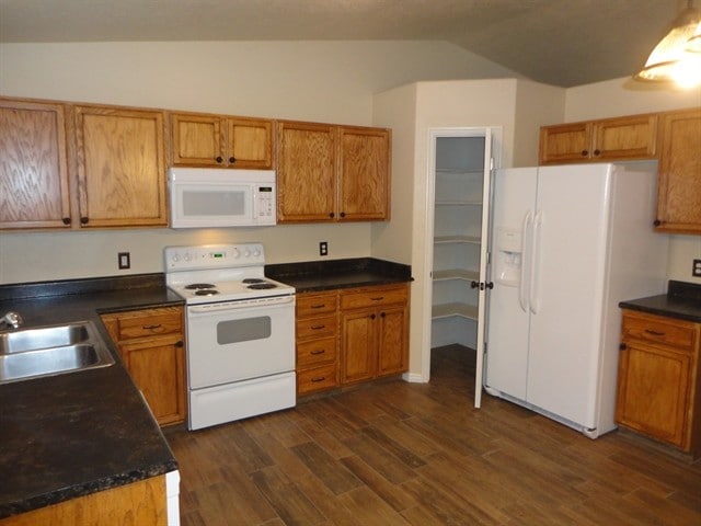 115 W 1875 N
