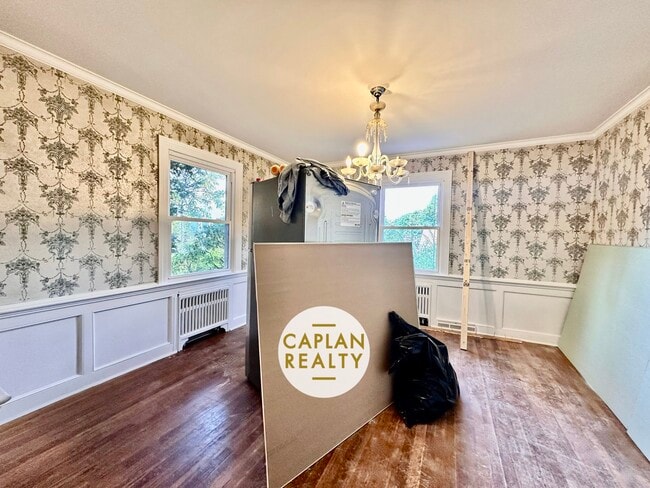 Photo - 505 Bellevue Rd