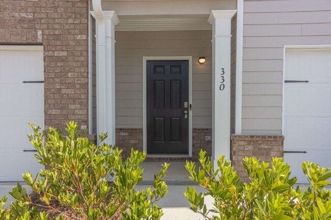 Photo - Trolley Run Townhome!