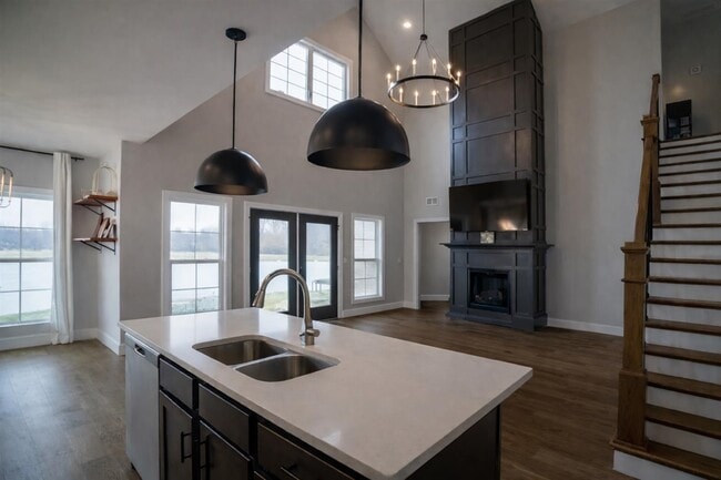 Photo - 755 Heritage Preserve Ln