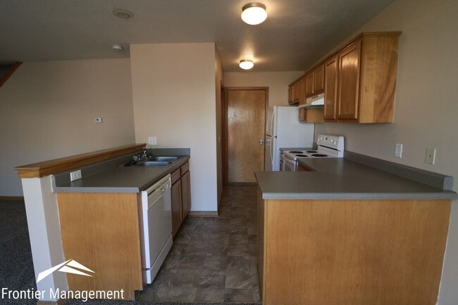 Photo - 908-910 Jackalope Unidad 908 Jackalope