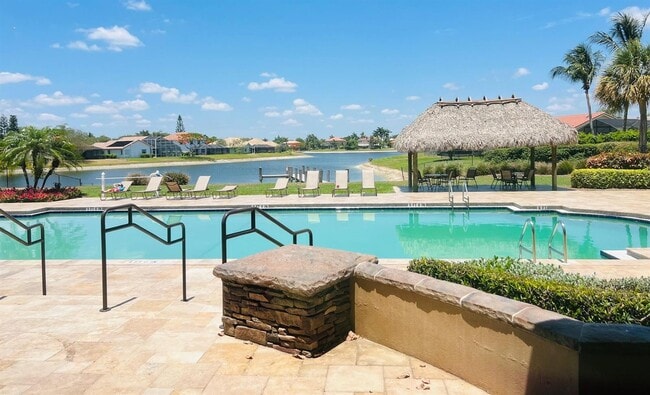 Photo - 22492 Middletown Dr