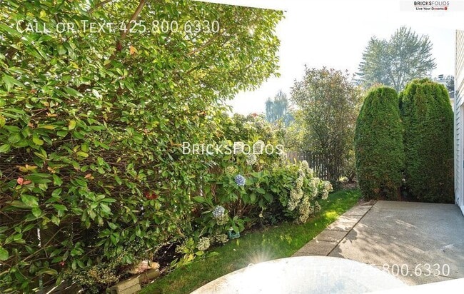 Photo - 927 132nd St SW