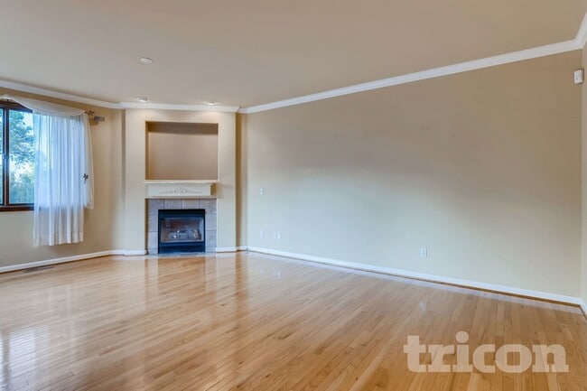 Photo - 14298 E Hampden Ave