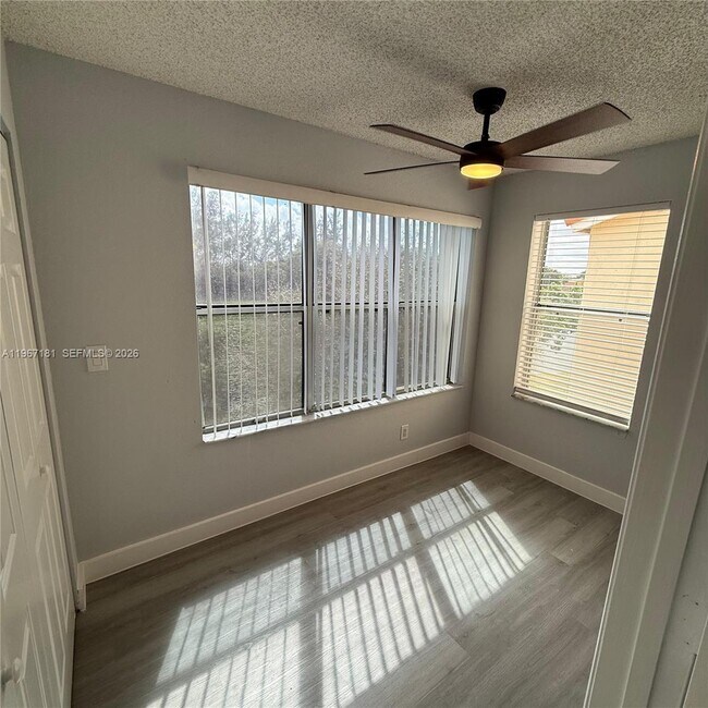 Photo - 2667 NW 33rd St