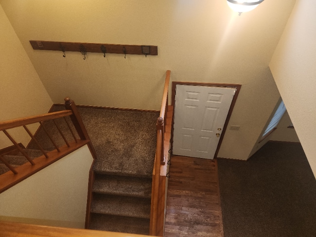 Photo - 2775 Lear Dr