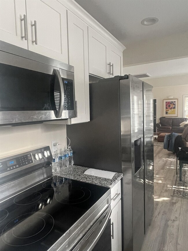 Photo - 5141 Trevino Dr