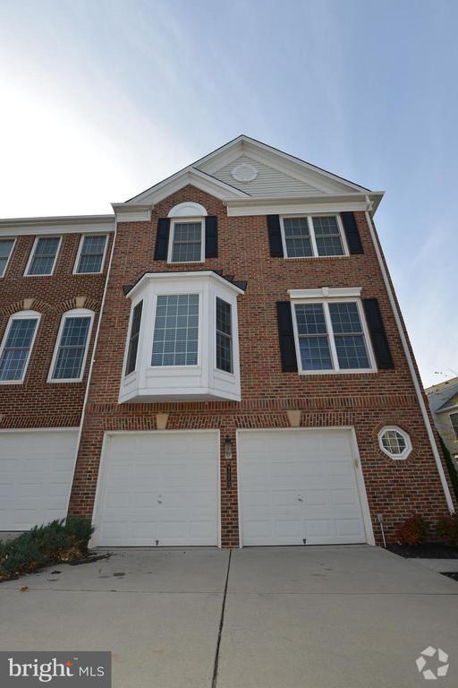 Building Photo - 9272 Laurel Ridge Crossing Rd Rental