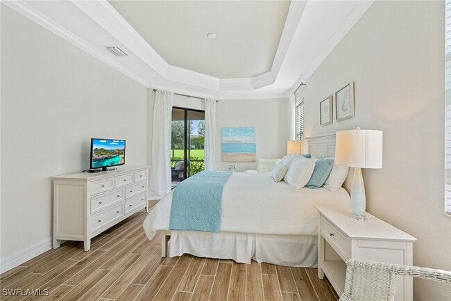 Photo - 28557 Westmeath Ct