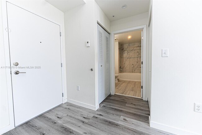 Photo - 26720 Old Dixie Hwy Apartment Unit 203