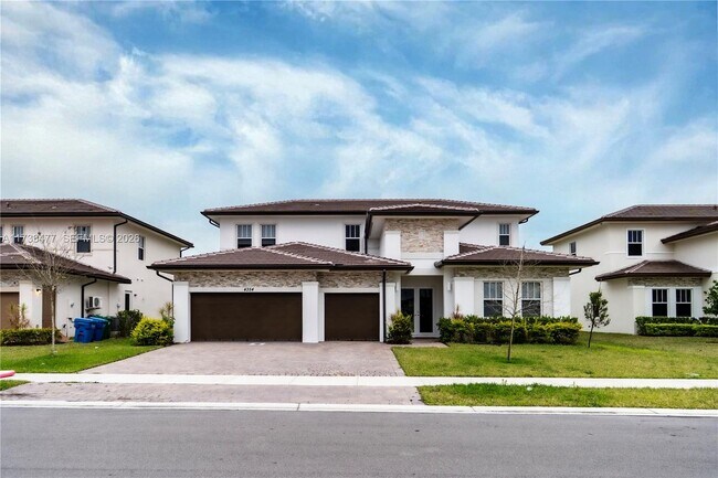 Photo - 4354 SW 122nd Ter