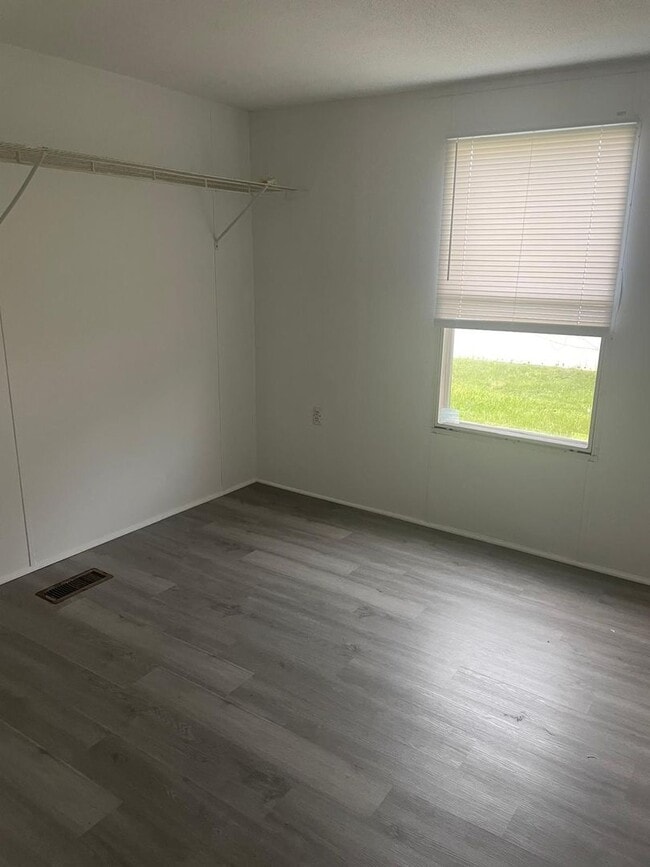 Photo - Pace Park Unidad 3903 Bowens Ct