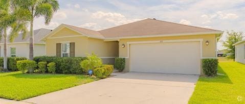 Building Photo - 275 Lake Lucerne Way Rental