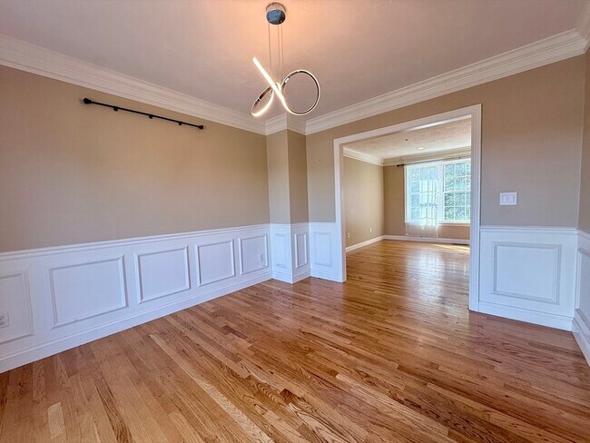 Photo - 2 Brody Way Unit 2