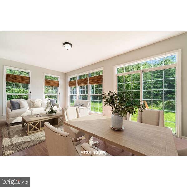 Photo - 3603 Carolina Ct