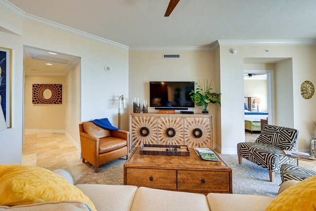 Photo - 4761 W Bay Blvd Unit ID1385817P