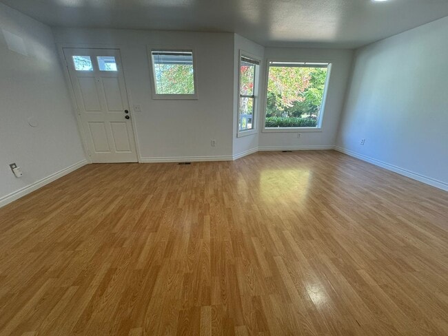 4181 244th Pl SE