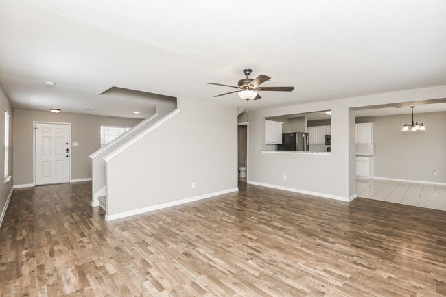 Photo - 14136 Black Gold Trail