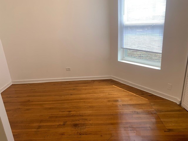 Photo - 4841 S Evans Ave