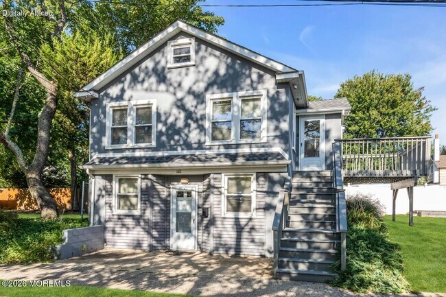 1411 3rd Ave Unit C