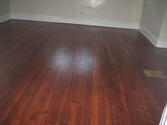 Photo - 20 Carrick Ave Unit 2