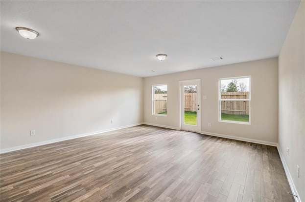 Photo - 15708 Del Norte Dr