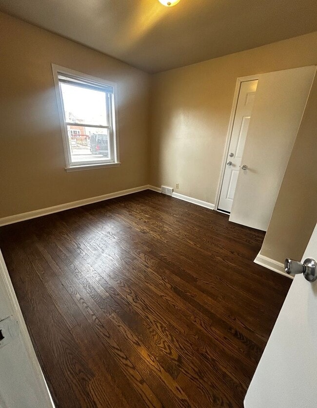 Photo - 3178 Unit Apt 4