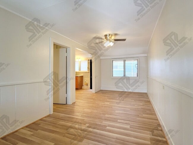 Photo - 1132 Unidad 1132 - A