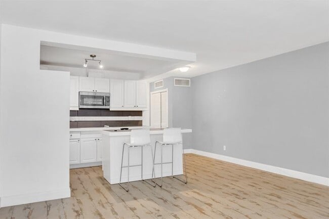 Photo - 2455 NE 51st St Condo Unit 203 E