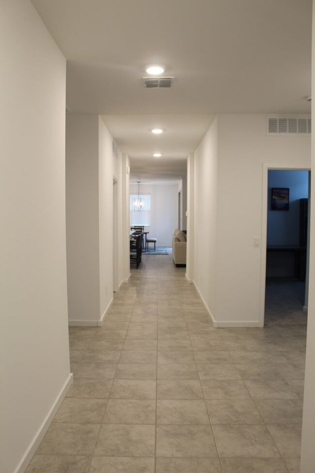 Photo - 19958 W Badgett Ln