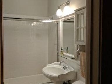 Photo - 65 E Cedar St Unit 65 E. Cedar 2A