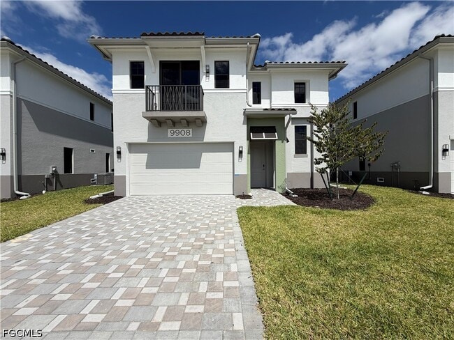 Building Photo - 9908 Porto Fino Cir