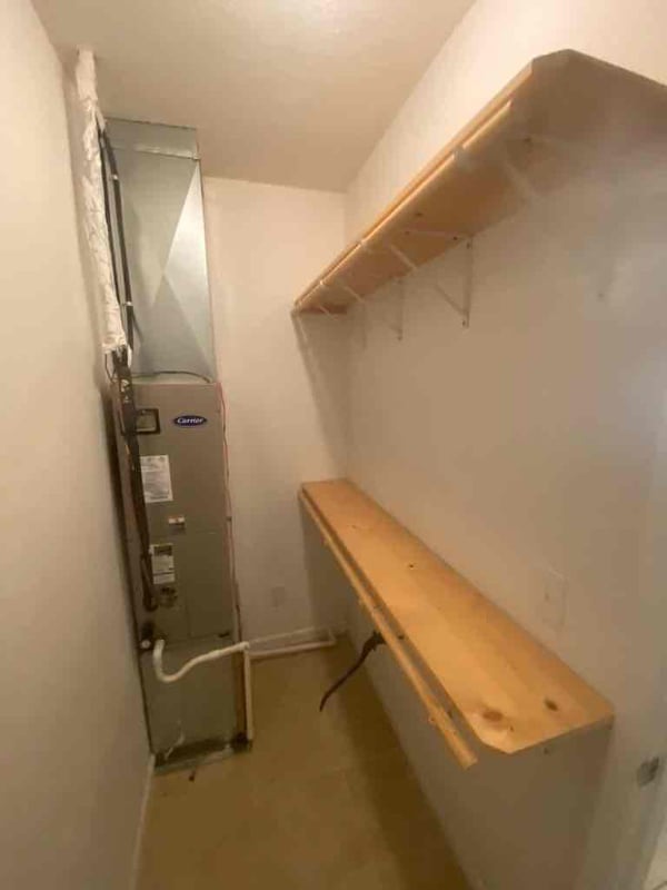 Photo - 203 McCune St Unit 1